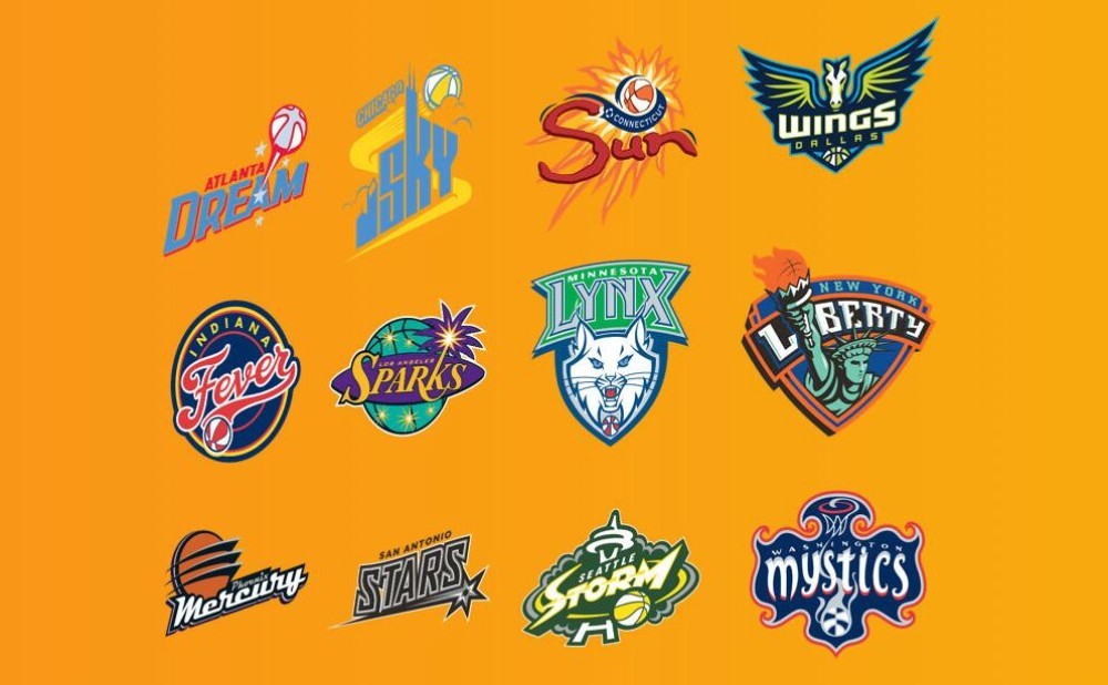 《NBA实况18》将于9月上市 休斯敦火箭哈登担