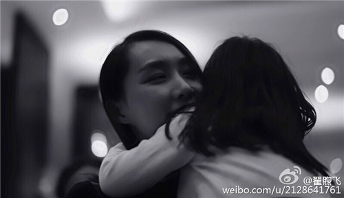 雷佳音不小心暴露自己有个女儿 居然和他长这么像