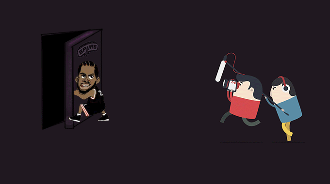 你和他们都将会成为下一个科比