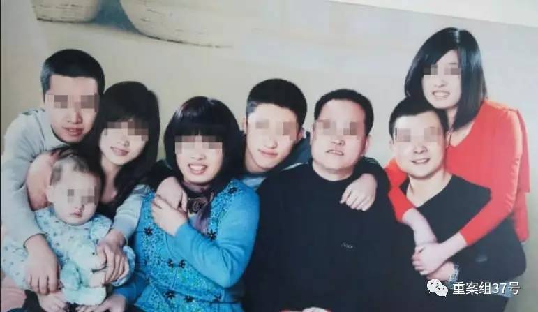 被传销撕裂的家庭：父母辞职寻子两月才知儿子已死 - 2