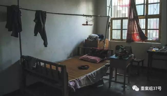 被传销撕裂的家庭：父母辞职寻子两月才知儿子已死 - 3