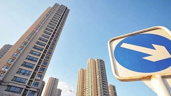 關(guān)注｜高額租金使深圳房客流失　龍華租客增長最大達(dá)25 .7%