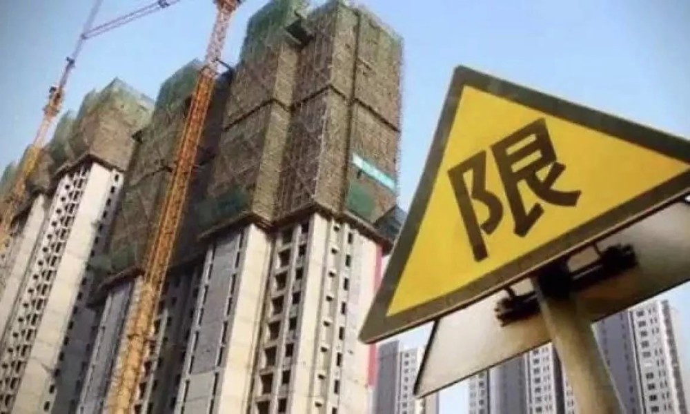 關(guān)注｜高額租金使深圳房客流失　龍華租客增長最大達(dá)25 .7%
