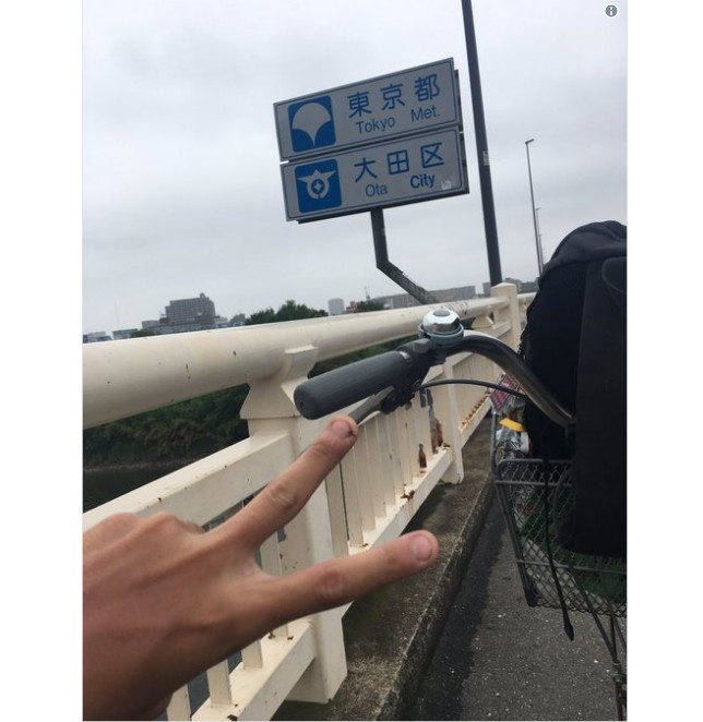 ʵլУһլﳵ77СʱȥC92