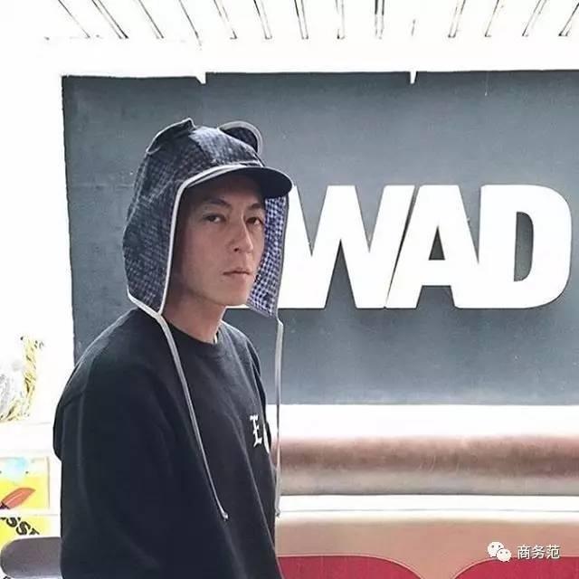 奶茶妹妹去海边戴的5000块帽子,为啥那么贵