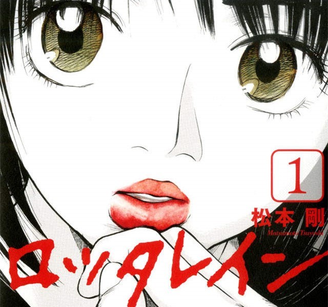 ²ۣޣºϾȻΪ¹ǿƷޣ