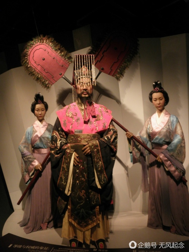 刘秀的排名_刘秀手下的大将排名(2)