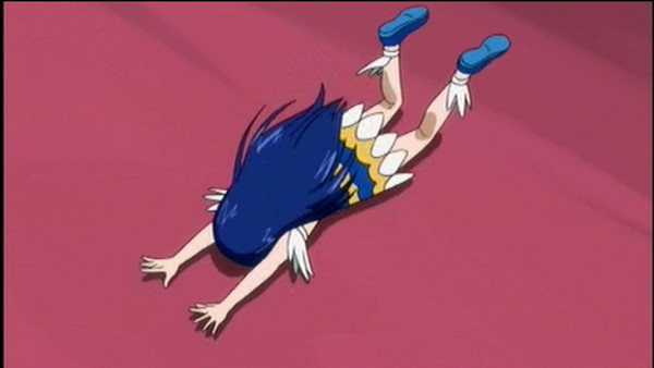 ʮΪʲôΪʲôNew GameԱϵô