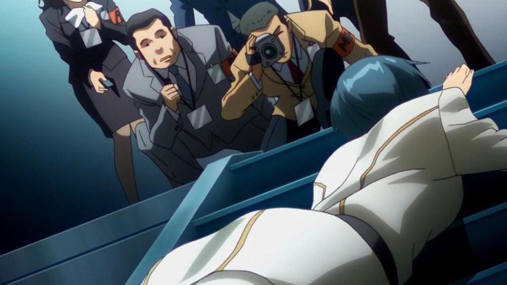 ʮΪʲôΪʲôNew GameԱϵô