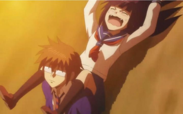 ʮΪʲôΪʲôNew GameԱϵô