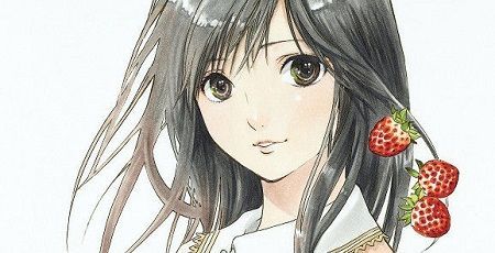 ʮΪʲôΪʲôNew GameԱϵô