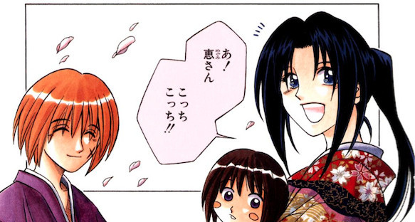 ʮΪʲôΪʲôNew GameԱϵô