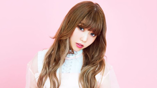 有喜有忧 西木野真姬声优演唱会搬出LL引热议
