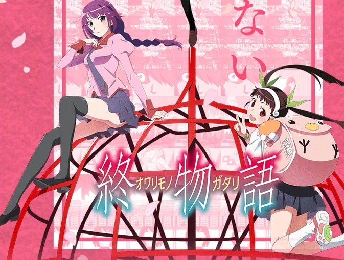 2鹫 ص