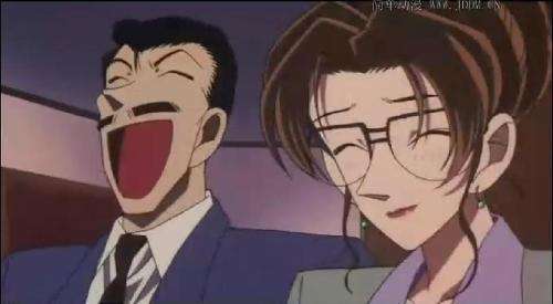 想不到吧？这些国民级角色的父母如此年轻