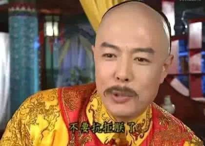 太会撩了！蒋欣男友力max！我真的要被洗脑她是男人了（组图） - 10