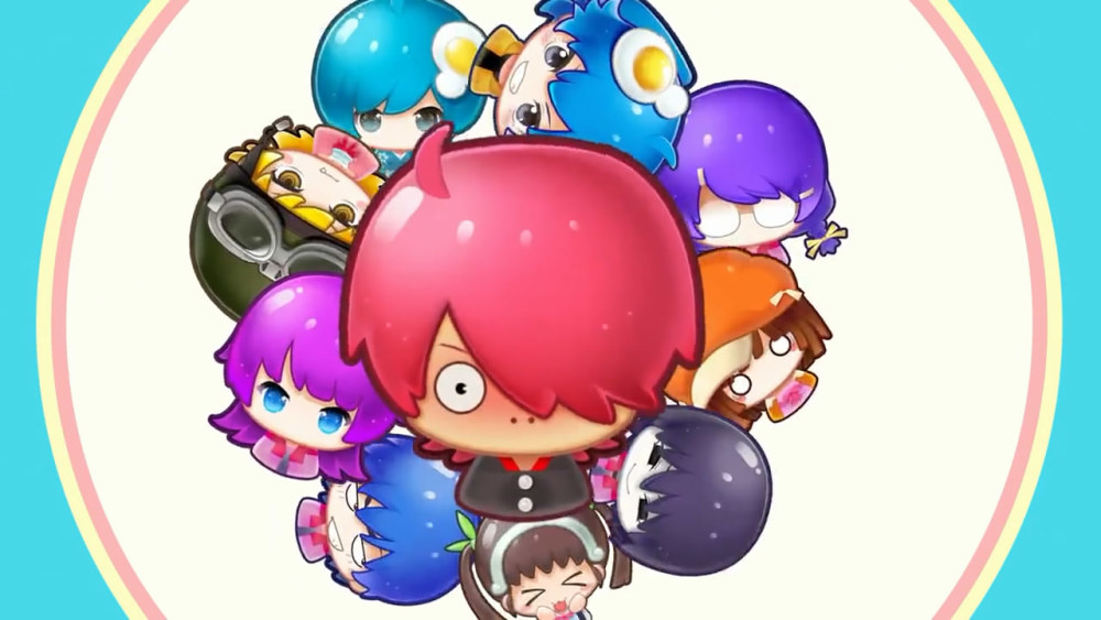 ϵжƳײֻϷ 2017