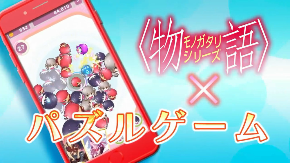 ϵжƳײֻϷ 2017