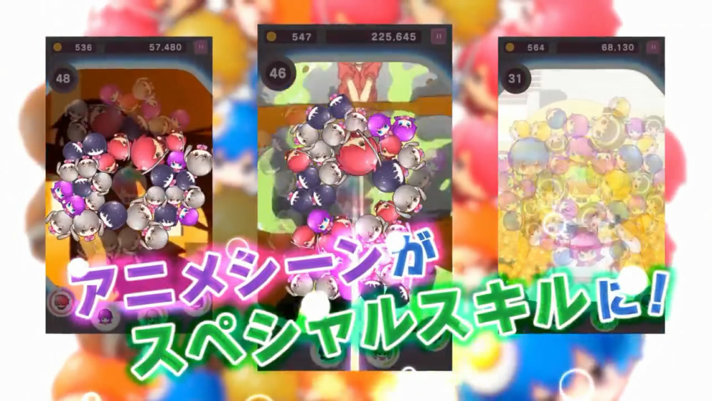 ϵжƳײֻϷ 2017