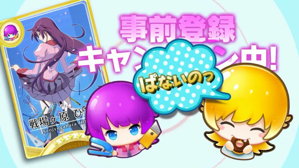 ϵжƳײֻϷ 2017