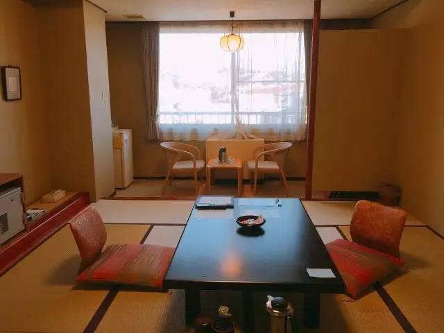 日本黑心民宿频遭曝光“民宿游”到底安不安全？（组图） - 1