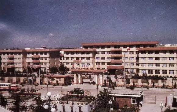 上海川沙人口_解析上海浦东2035年总规的常住人口指标 疏解中心城 上限不严格