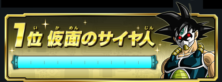 Ϸ飺Ӣۡѡǿɫ ʹ˵Ƕ