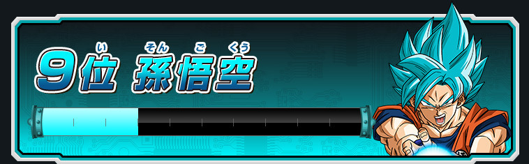 Ϸ飺Ӣۡѡǿɫ ʹ˵Ƕ