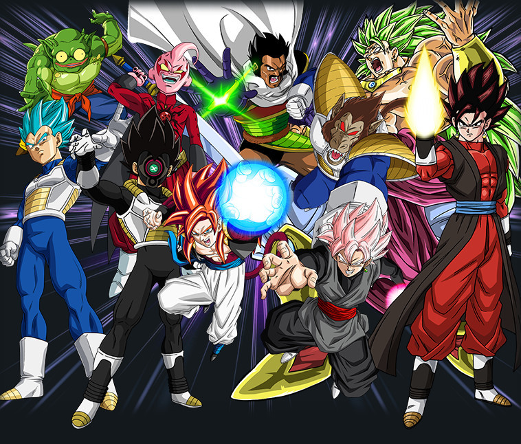 Ϸ飺Ӣۡѡǿɫ ʹ˵Ƕ