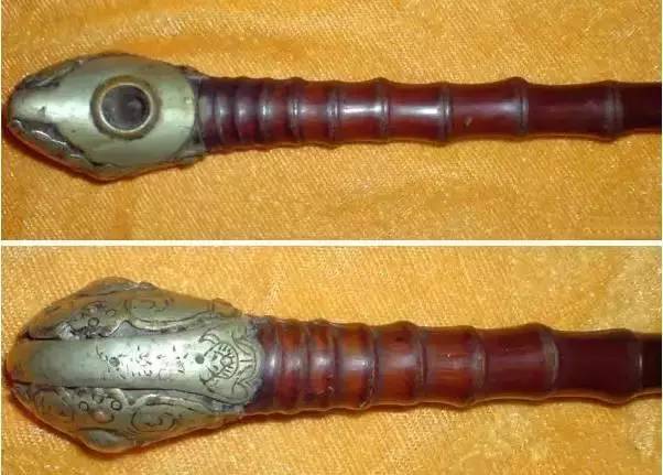 烟斗排名_烟斗卡通图片(3)