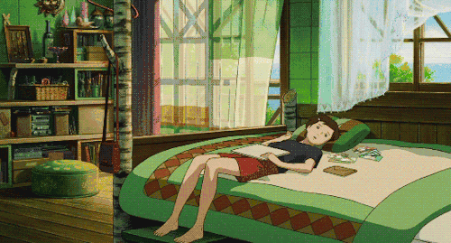 8个网红家居品牌，放在家里特别上镜