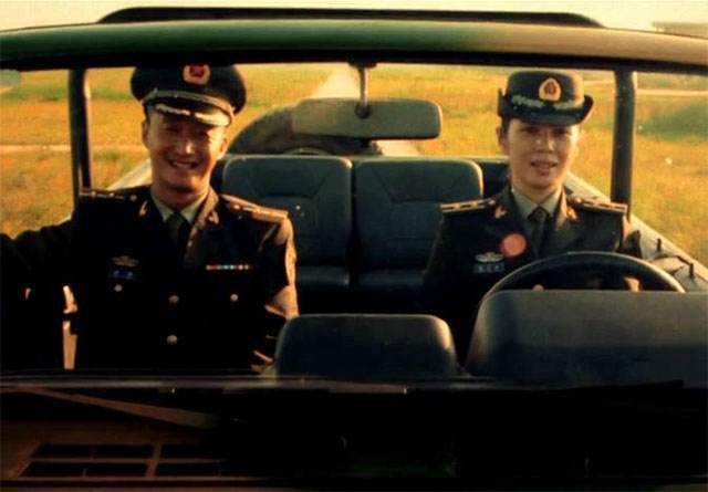 出道19年零绯闻,斩获多届最佳女演员奖,网友:太