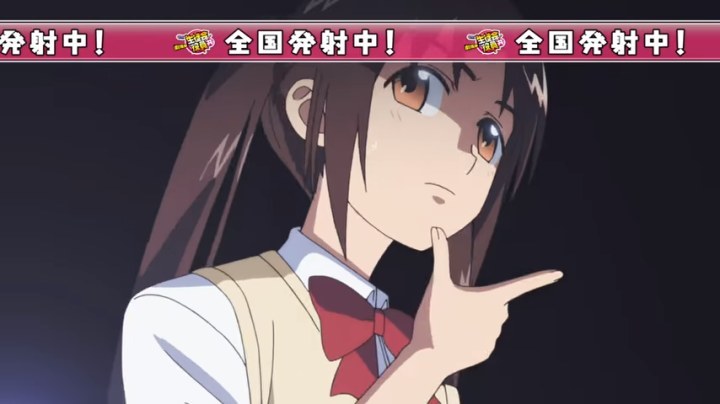 ȫУ糡桶ѧᡷCM