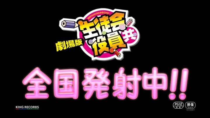 ȫУ糡桶ѧᡷCM