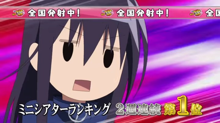 ȫУ糡桶ѧᡷCM