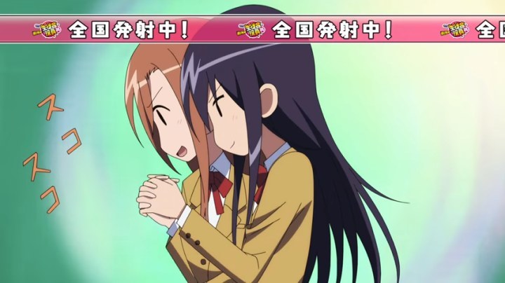 ȫУ糡桶ѧᡷCM