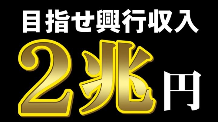 ȫУ糡桶ѧᡷCM