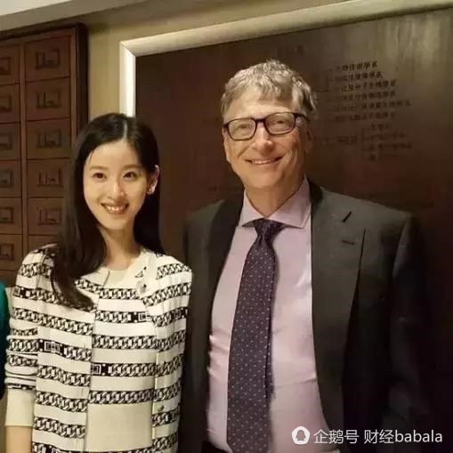 京东地产帝国曝光!刘强东成隐形大亨,奶茶妹神