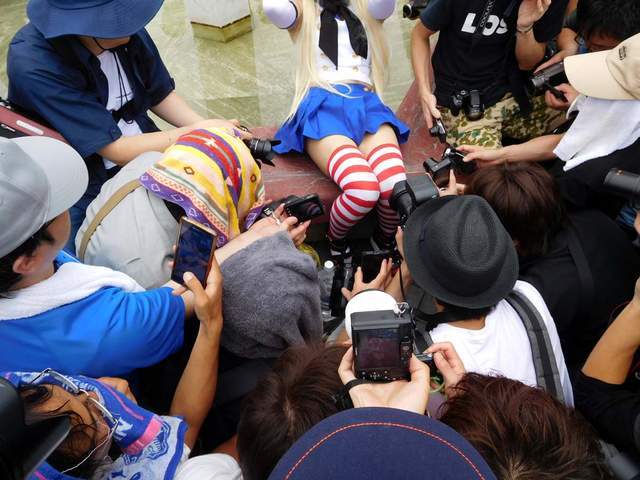 ²ۣޣºϾȻΪ¹ǿƷޣ