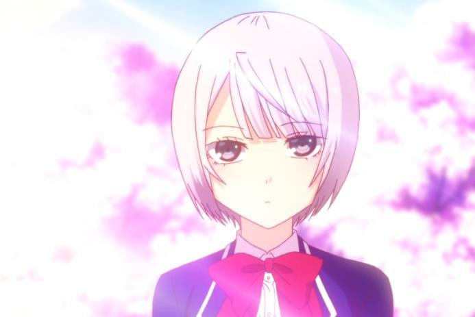 úһ Ůǻƻ̳ءԤ湫