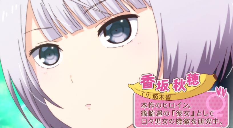 úһ Ůǻƻ̳ءԤ湫