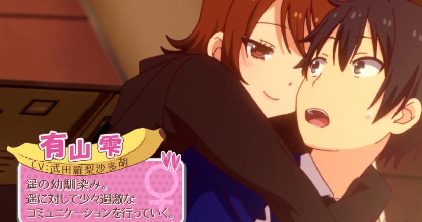 úһ Ůǻƻ̳ءԤ湫