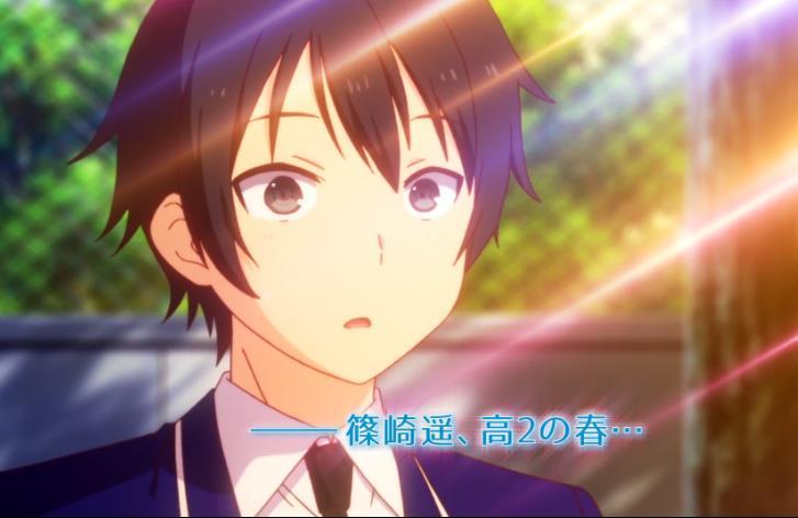 úһ Ůǻƻ̳ءԤ湫