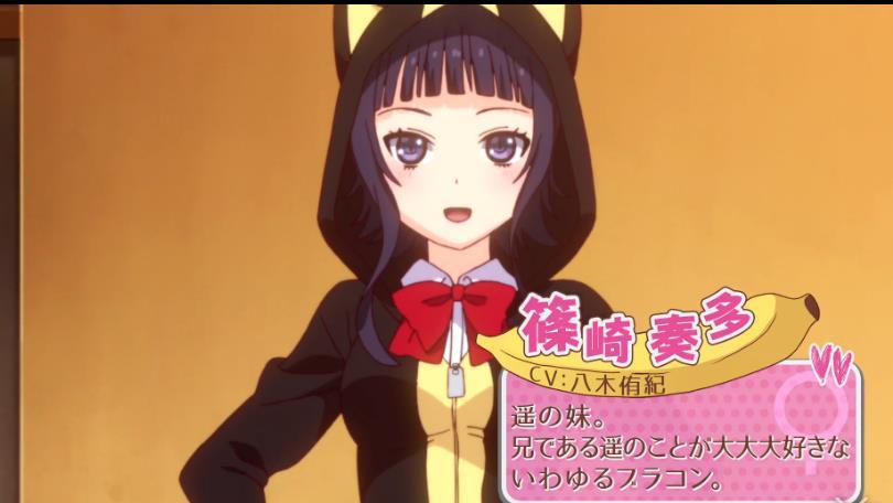 úһ Ůǻƻ̳ءԤ湫