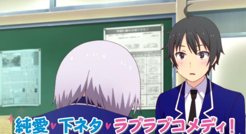 úһ Ůǻƻ̳ءԤ湫