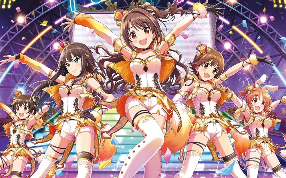 żʦ ҹŮ6thLIVEھ޵