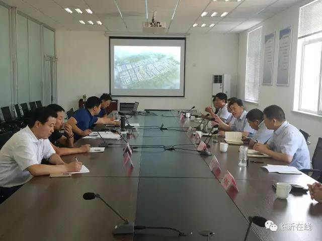 近了!近了!京沪高铁二线临沂至潍坊段有最新消