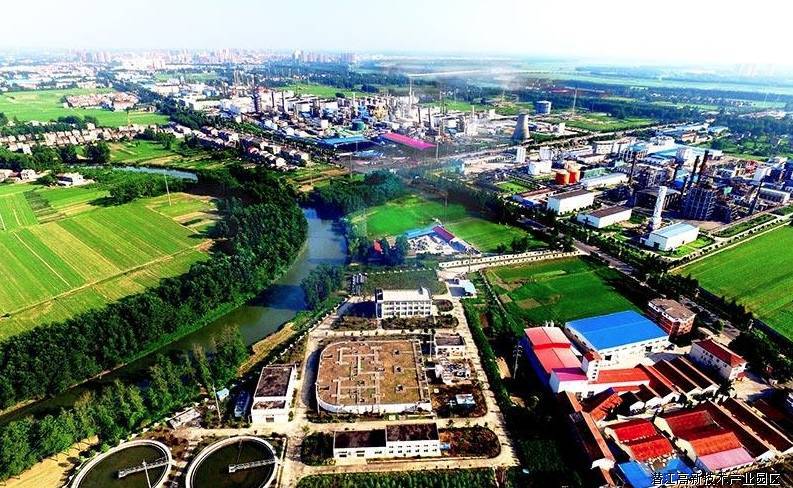 大冶gdp_大冶实验中学毕业照(3)