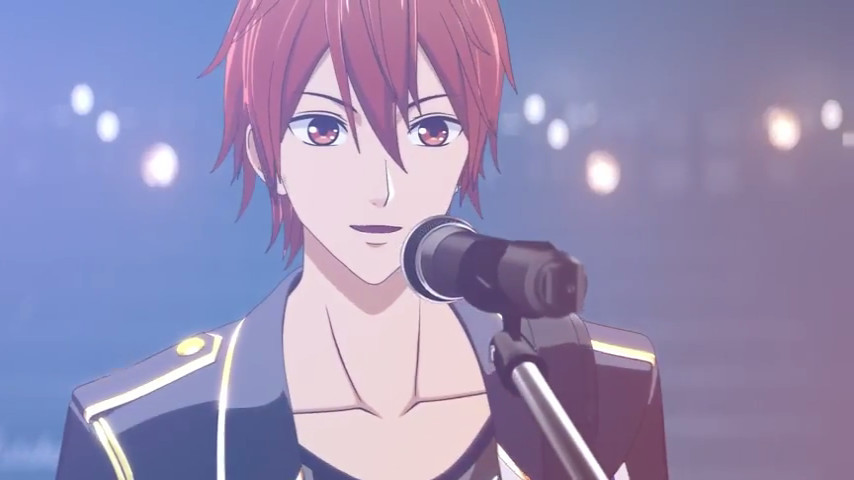 СΪ裡TSUKIPROӾͼ OP