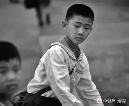 上海小宁，小时候的你穿过的爆款你还记得伐？